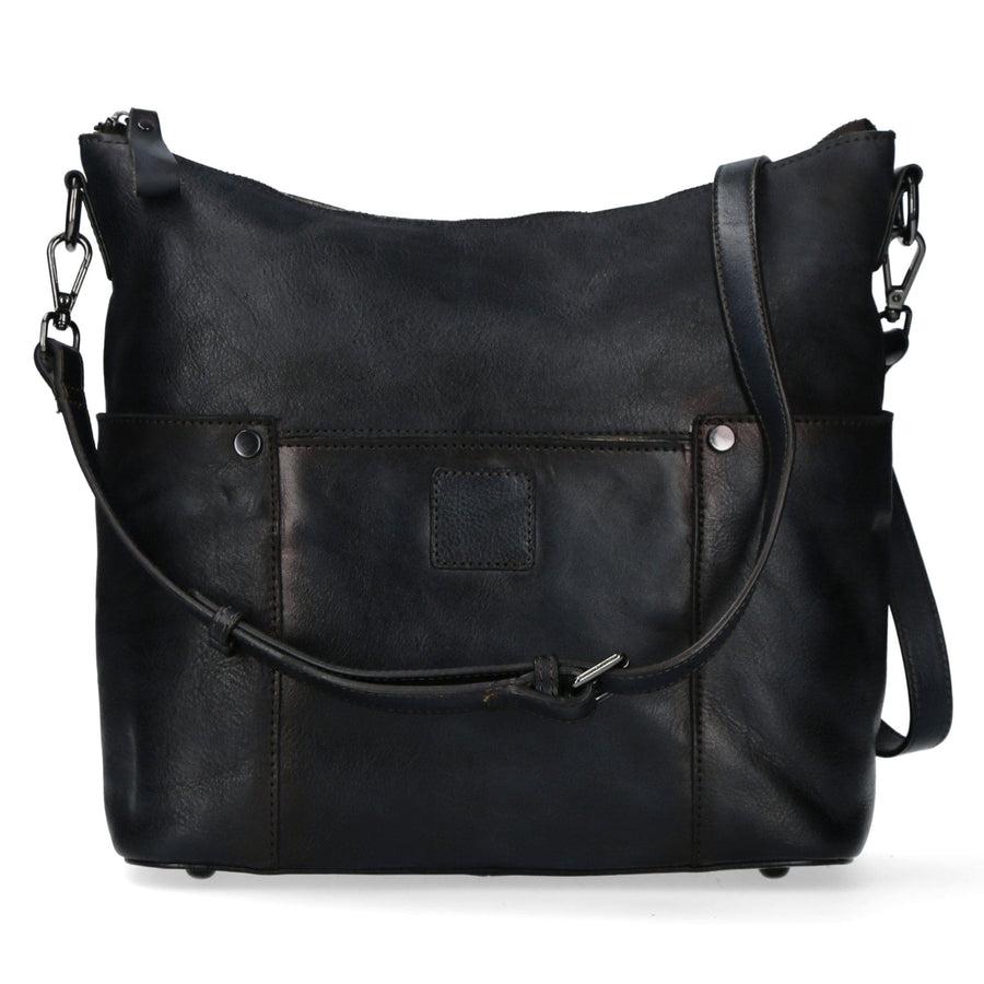 Scarpe Vita Sac 100% cuir Licaste Smaltimento dello stoccaggio