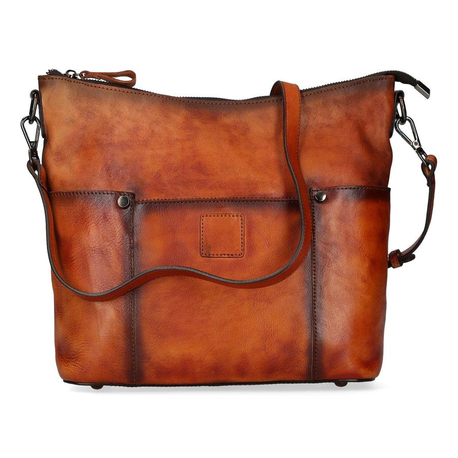 Scarpe Vita Sac 100% cuir Licaste Smaltimento dello stoccaggio