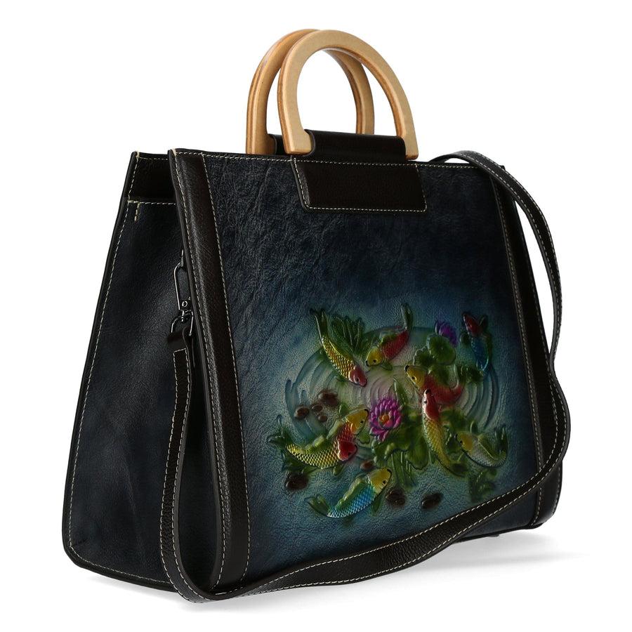 Scarpe Vita Sac Iphicrate Vendita calda