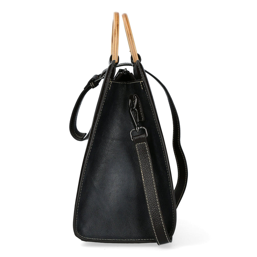 Scarpe Vita Sac Iphicrate Vendita calda