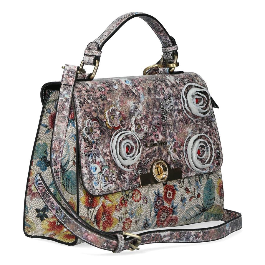 Scarpe Vita Sac cuir Cyrene 4231 Offerta migliore