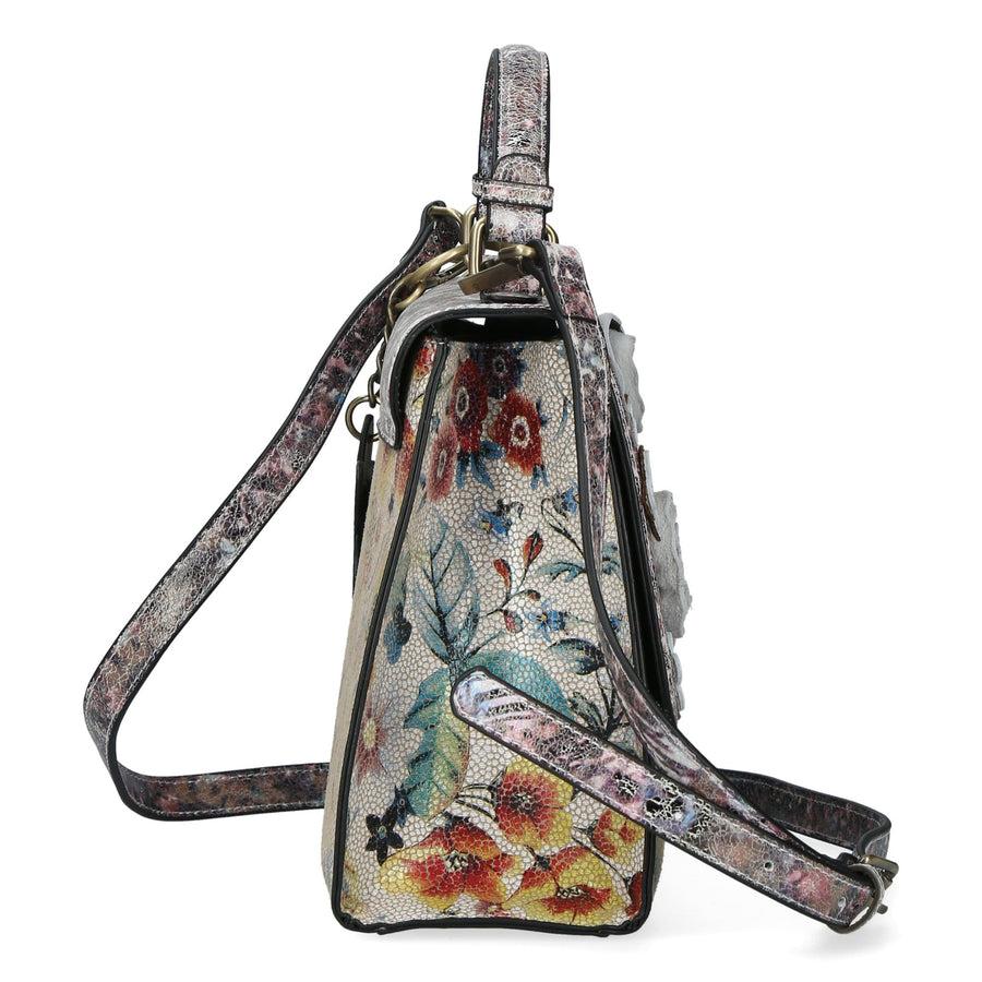 Scarpe Vita Sac cuir Cyrene 4231 Offerta migliore