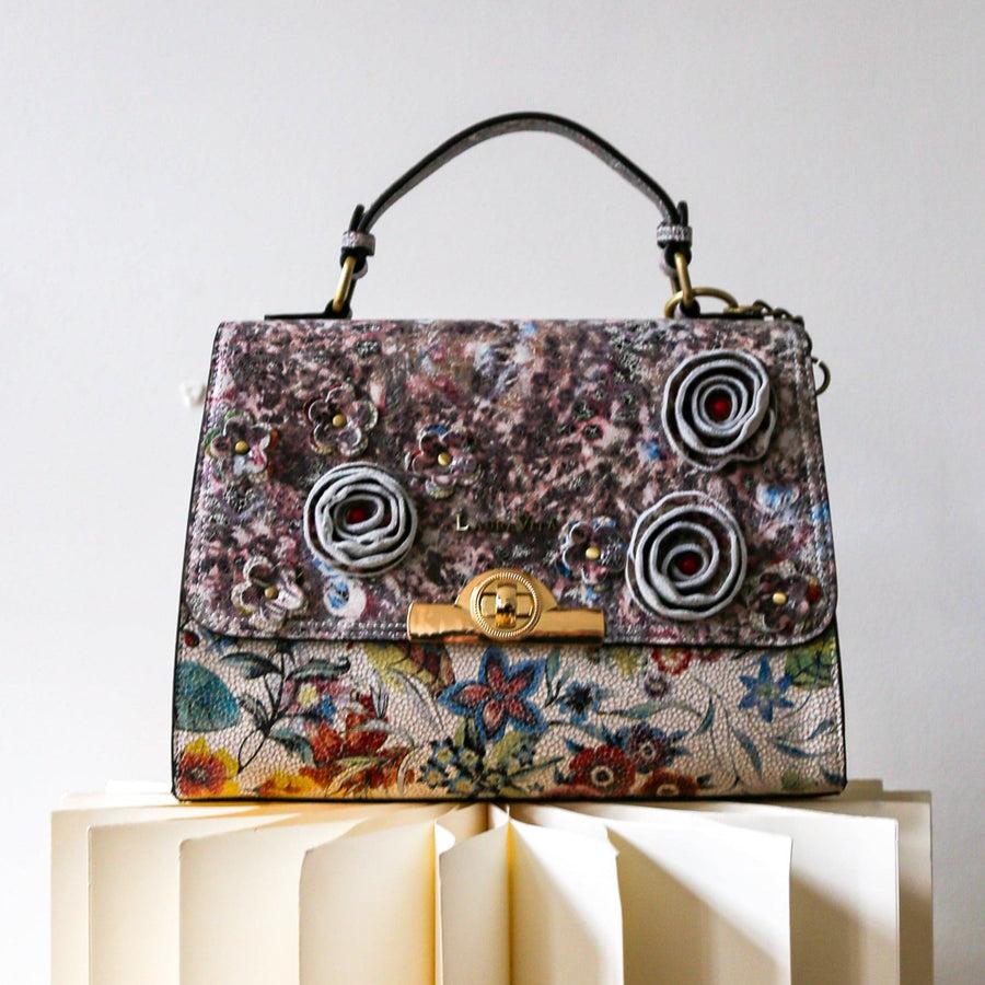 Scarpe Vita Sac cuir Cyrene 4231 Offerta migliore