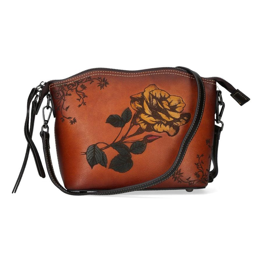 Scarpe Vita Sac Cuir Acanthe Online Outlet