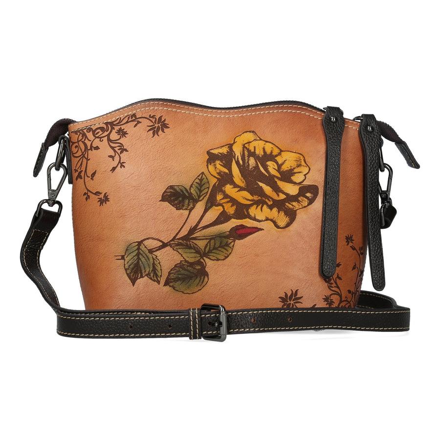 Scarpe Vita Sac Cuir Acanthe Online Outlet