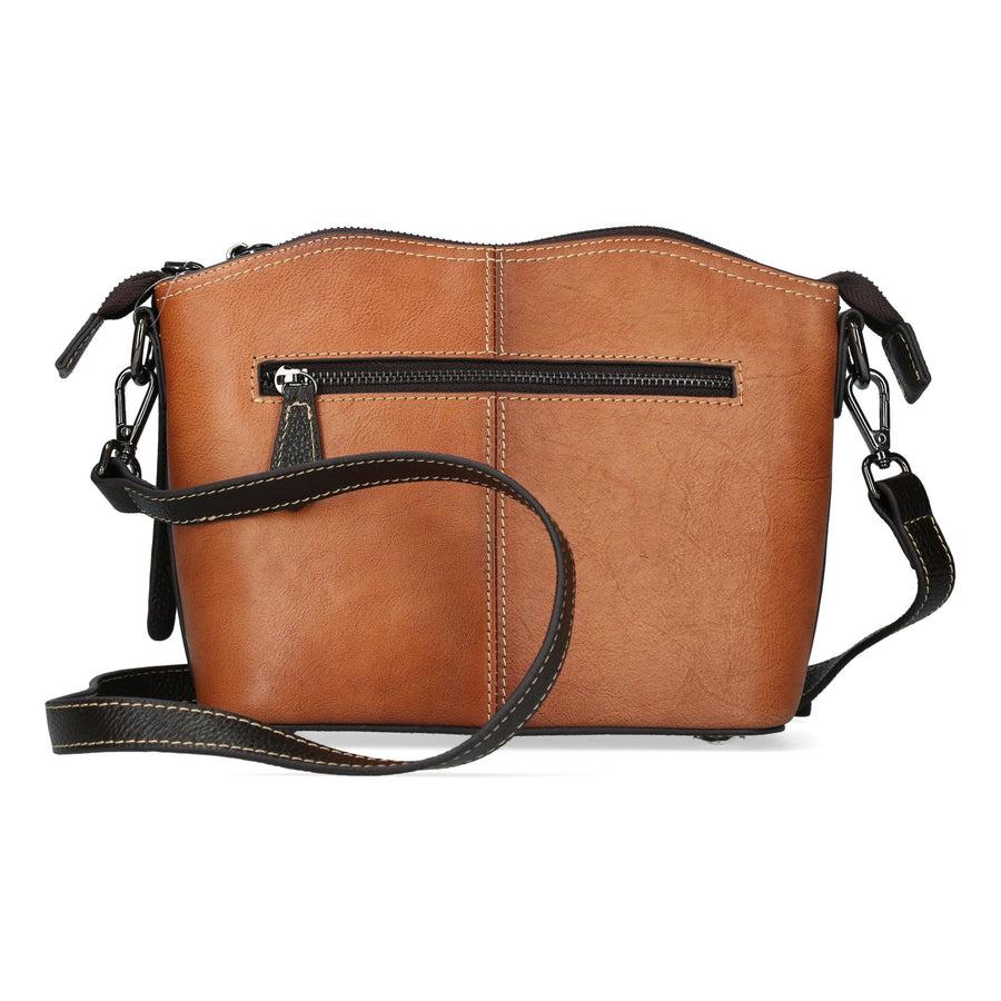 Scarpe Vita Sac Cuir Acanthe Online Outlet