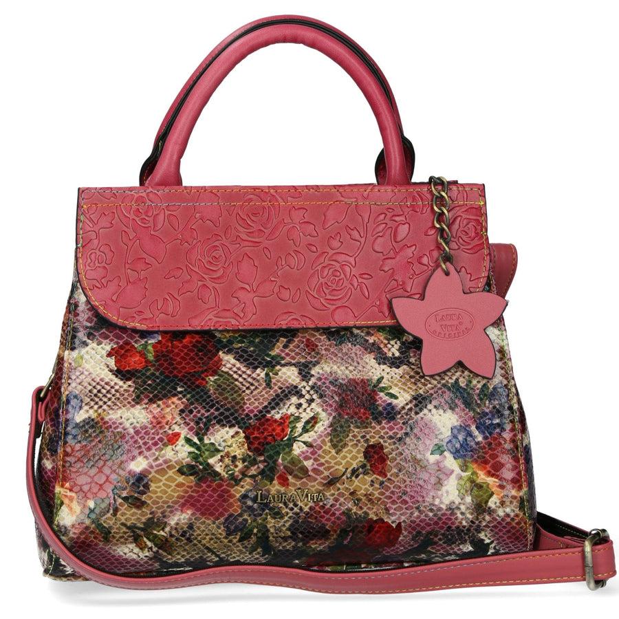 Scarpe Vita Sac 4380 Offerta temporanea