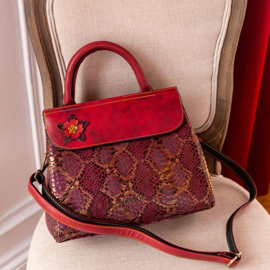 Scarpe Vita Sac 4380 Offerta temporanea