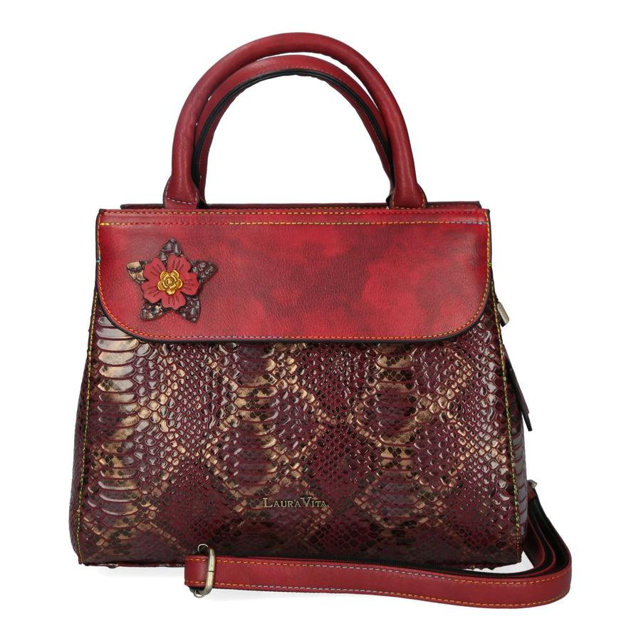 Scarpe Vita Sac 4380 Offerta temporanea