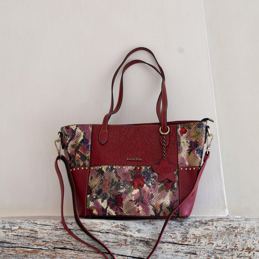Scarpe Vita Sac 4379 Offerte esclusive