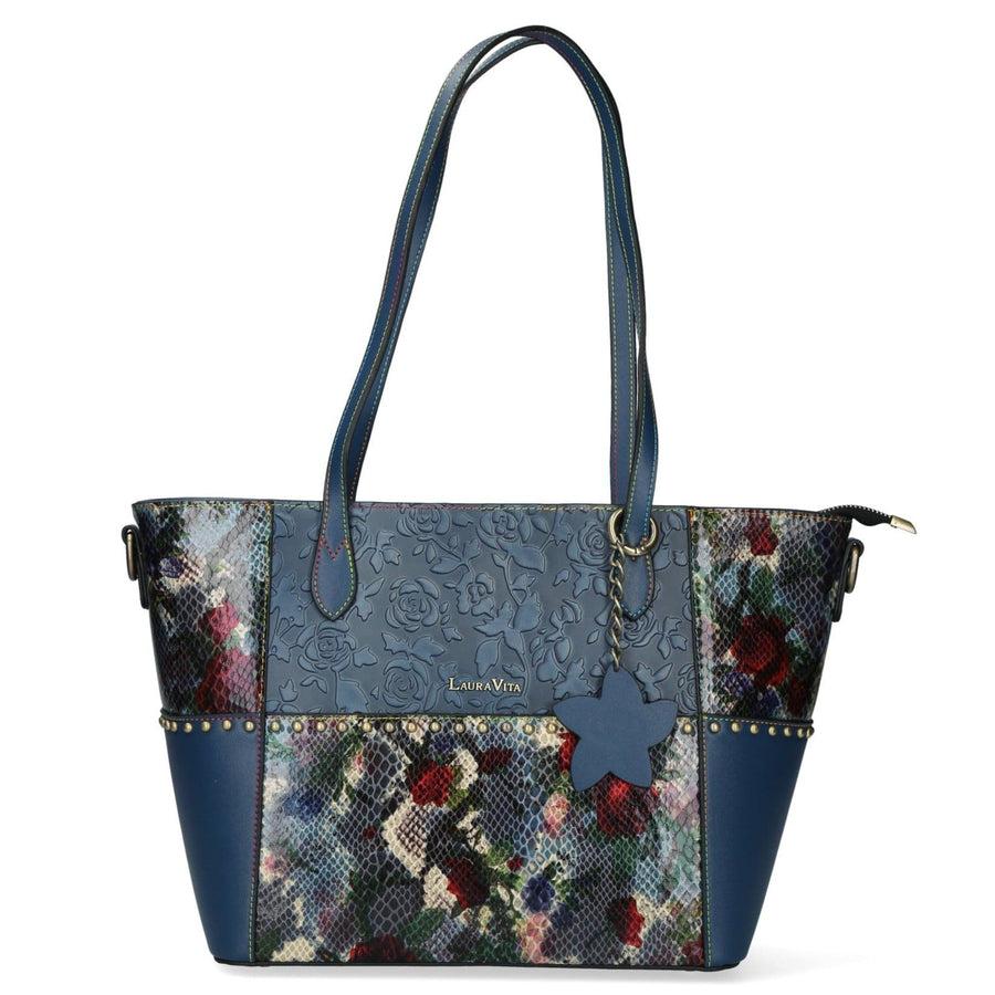 Scarpe Vita Sac 4379 Offerte esclusive