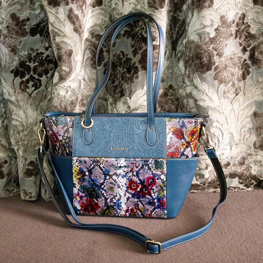 Scarpe Vita Sac 4379 Offerte esclusive
