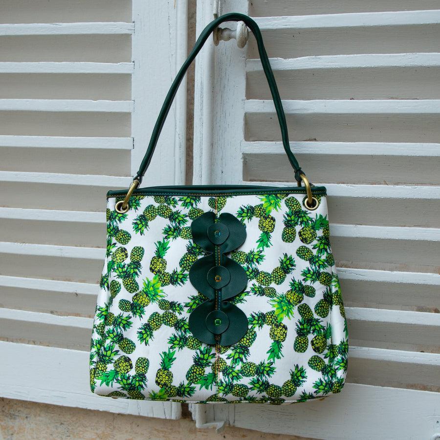 Scarpe Vita Sac 2977 ananas Lightning offer
