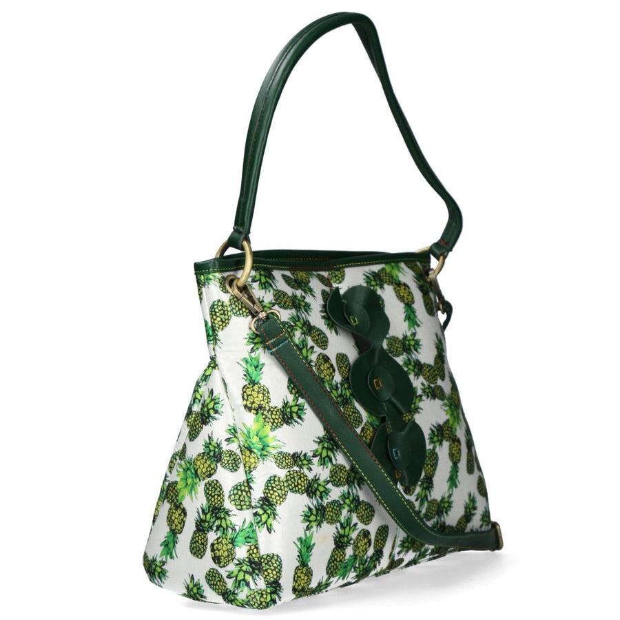 Scarpe Vita Sac 2977 ananas Lightning offer