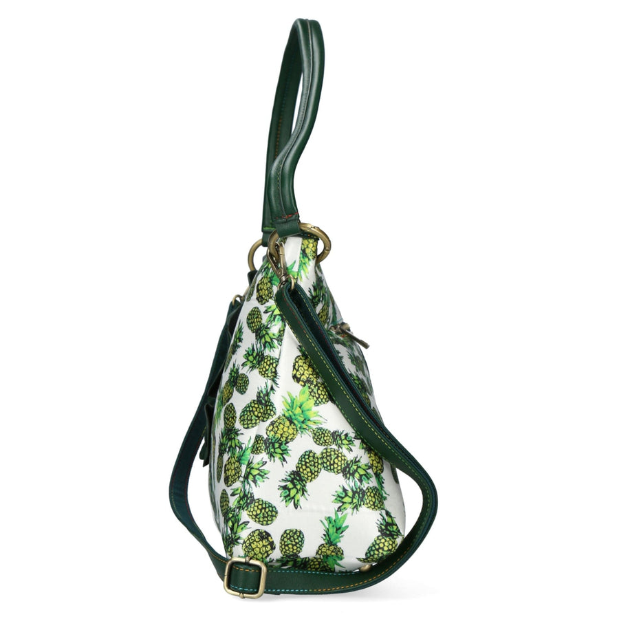 Scarpe Vita Sac 2977 ananas Lightning offer