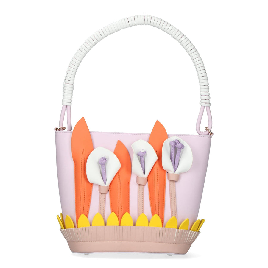 Scarpe Vita Sac 4128 Nuovi prodotti