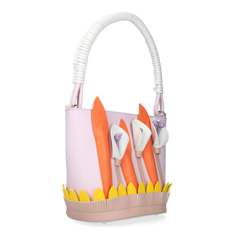 Scarpe Vita Sac 4128 Nuovi prodotti