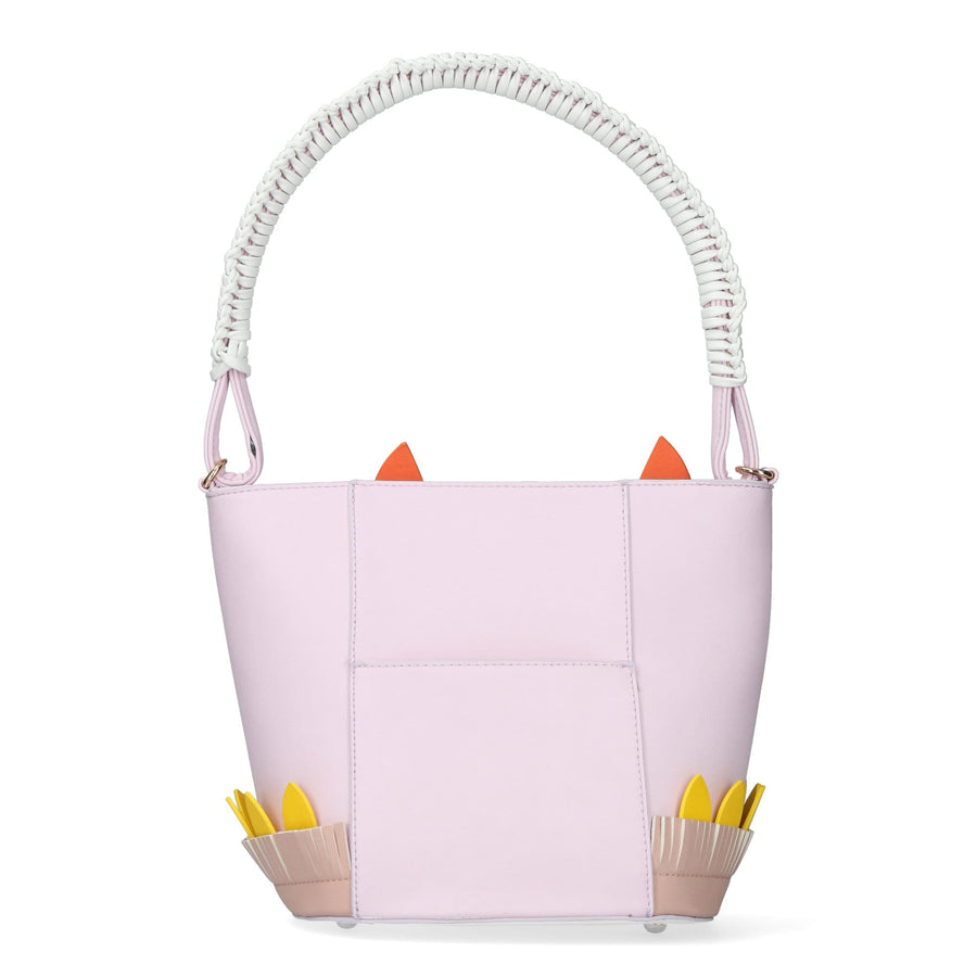 Scarpe Vita Sac 4128 Nuovi prodotti