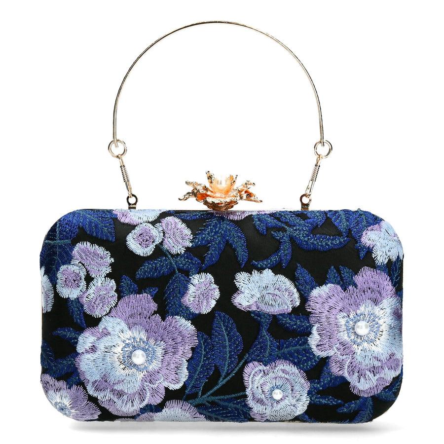 Scarpe Vita Sac Blossom Exclusivité Bestseller