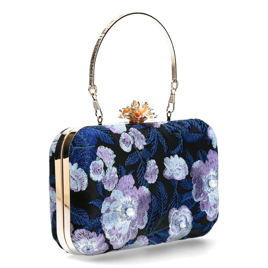 Scarpe Vita Sac Blossom Exclusivité Bestseller