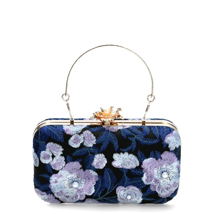Scarpe Vita Sac Blossom Exclusivité Bestseller