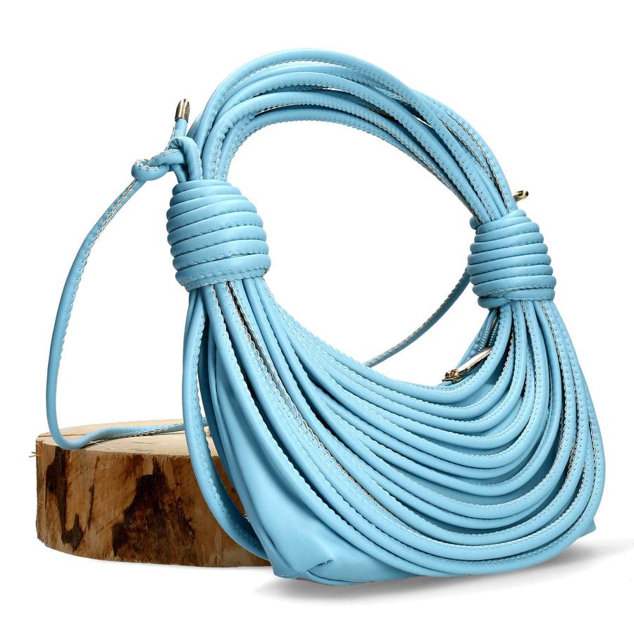 Scarpe Vita Sac Hemingo Exclusivité Offerte stagionali