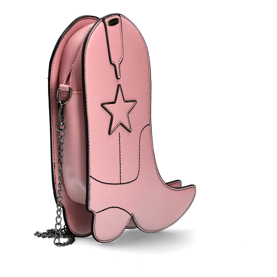 Scarpe Vita Sac Santiag Exclusivité Comprane uno, ottenene uno gratis
