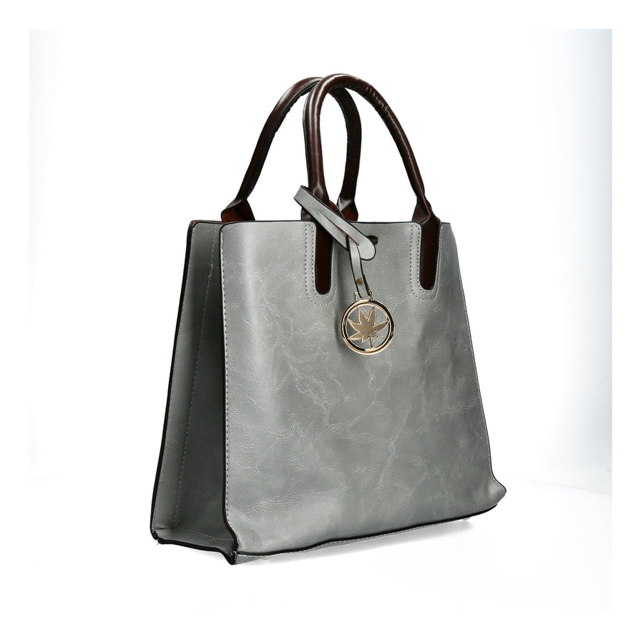 Scarpe Vita Sac Sigourney Exclusivité Offerte giornaliere