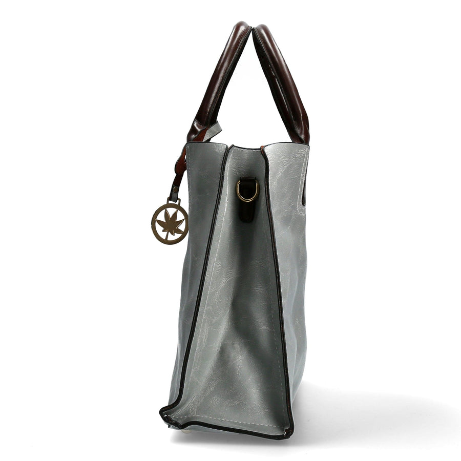 Scarpe Vita Sac Sigourney Exclusivité Offerte giornaliere