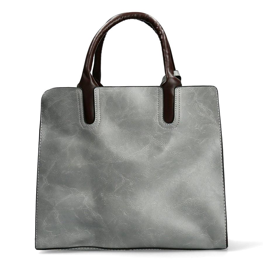 Scarpe Vita Sac Sigourney Exclusivité Offerte giornaliere