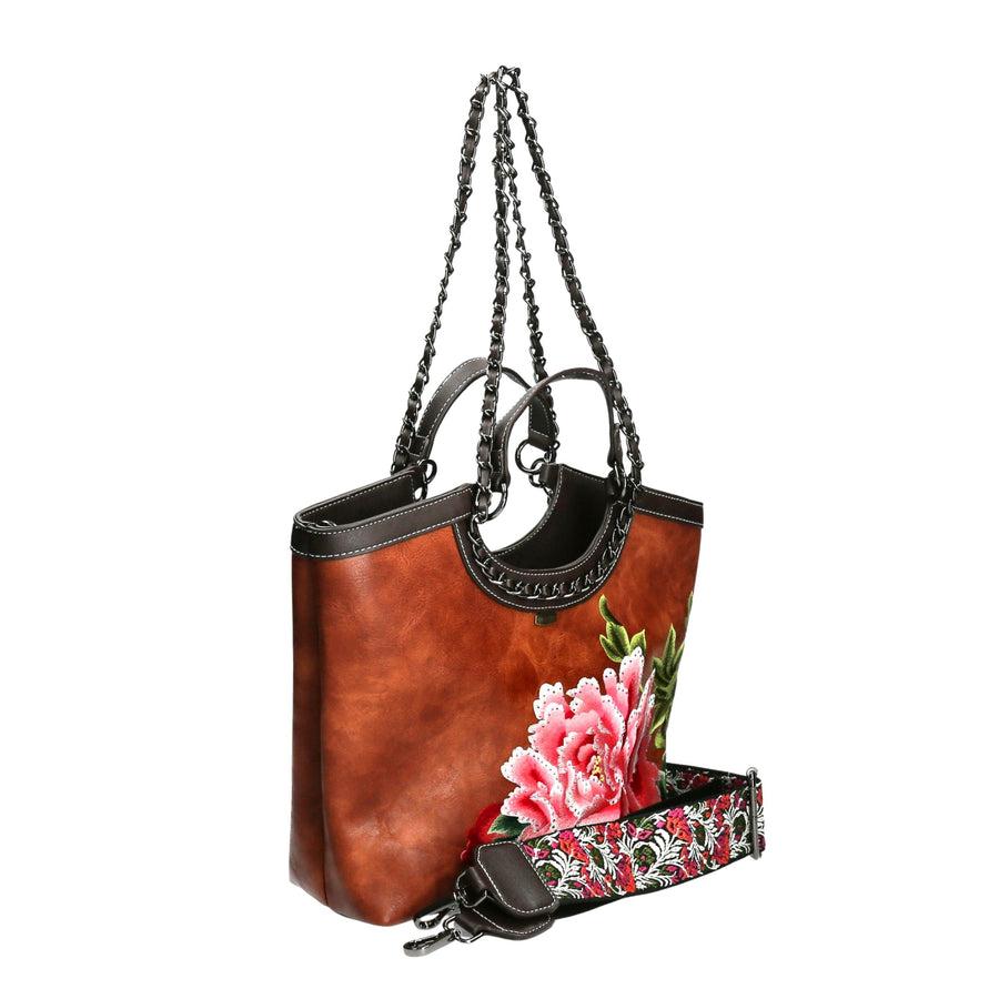 Scarpe Vita Sac Chelly Exclusivité Offerte speciali