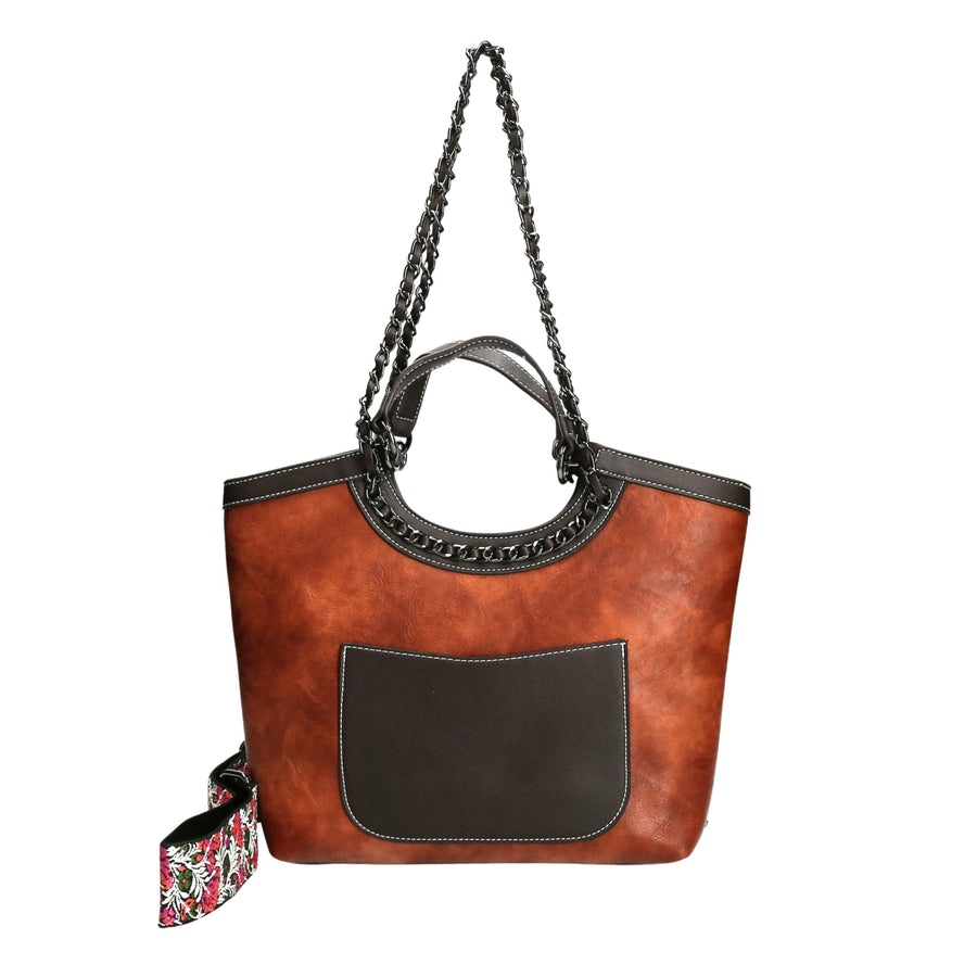 Scarpe Vita Sac Chelly Exclusivité Offerte speciali