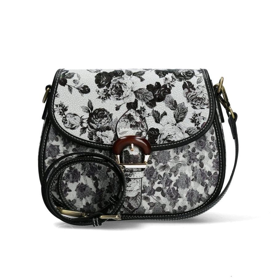 Scarpe Vita Sac Paola Exclusivité Enormi risparmi
