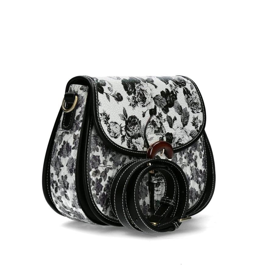 Scarpe Vita Sac Paola Exclusivité Enormi risparmi