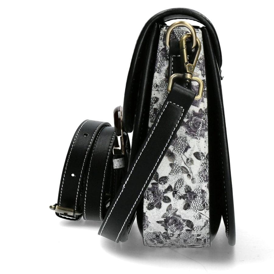 Scarpe Vita Sac Paola Exclusivité Enormi risparmi