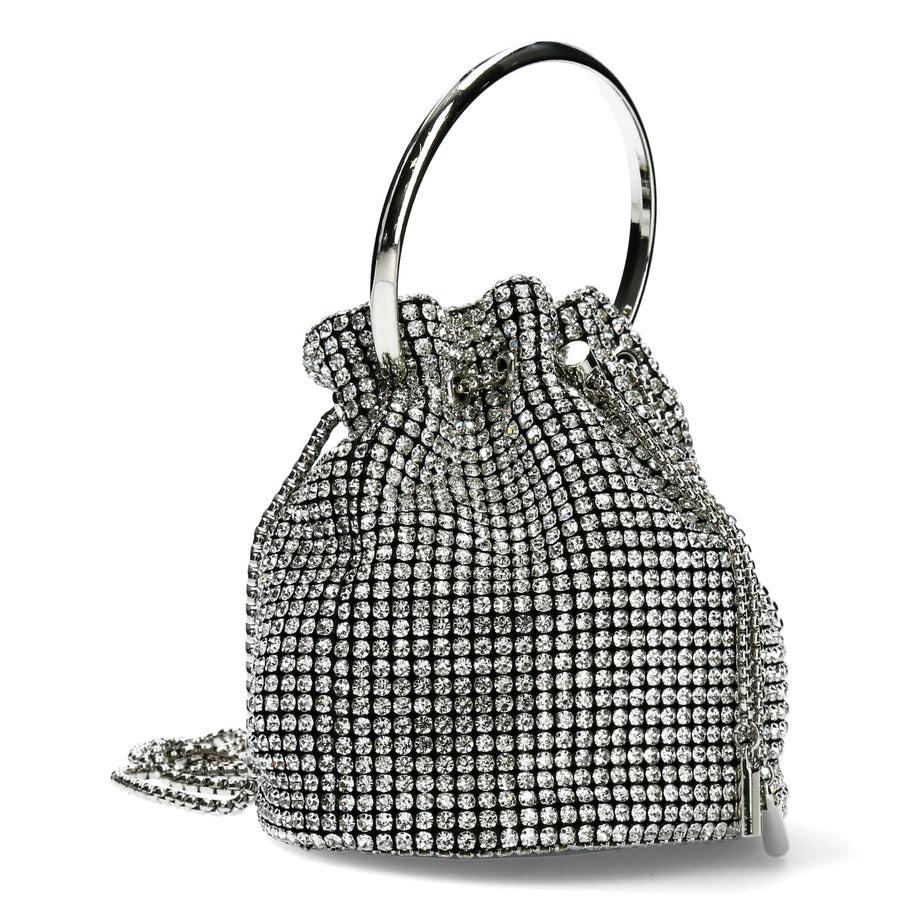 Scarpe Vita Sac Fansie Exclusivité Sconti VIP