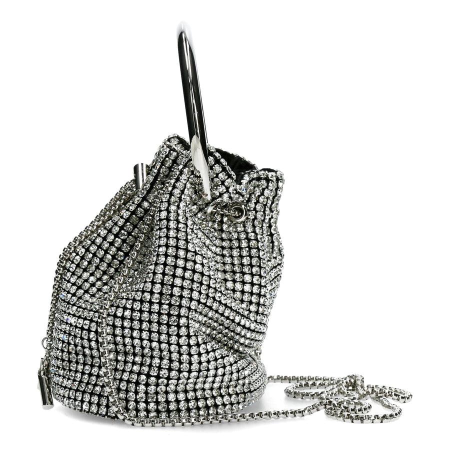 Scarpe Vita Sac Fansie Exclusivité Sconti VIP