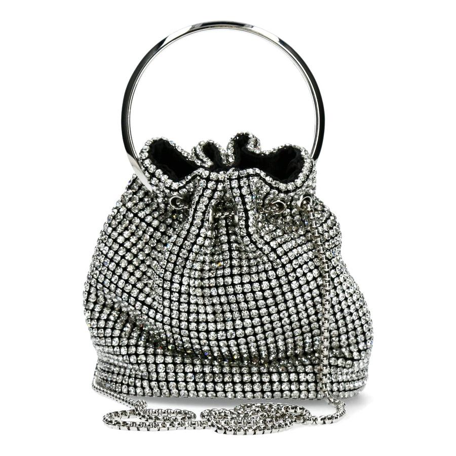 Scarpe Vita Sac Fansie Exclusivité Sconti VIP