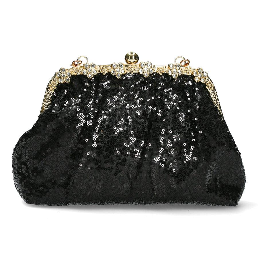 Scarpe Vita Sac Frane Exclusivité Prezzo basso