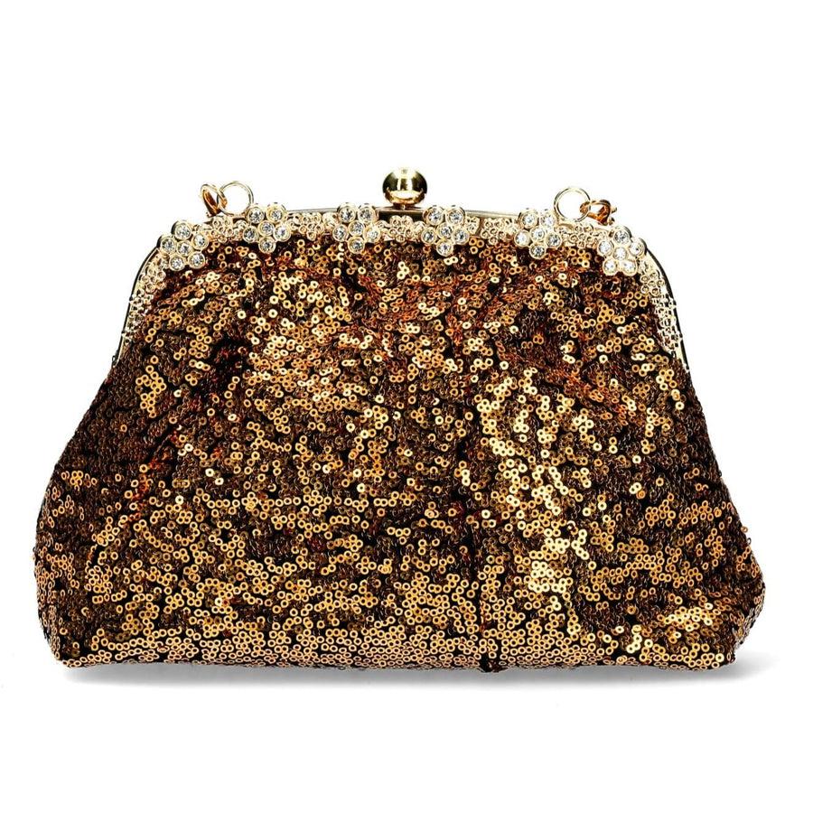 Scarpe Vita Sac Frane Exclusivité Prezzo basso