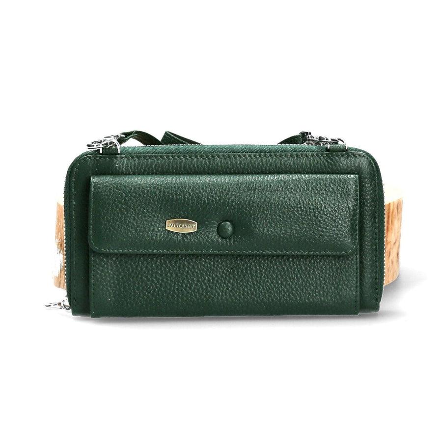 Scarpe Vita Sac pochette pour portable et portefeuille Carpenter Super Saving Price