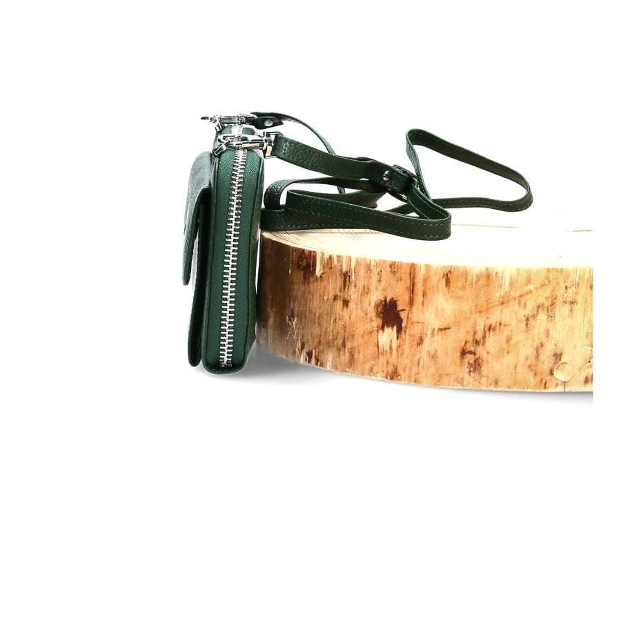 Scarpe Vita Sac pochette pour portable et portefeuille Carpenter Super Saving Price