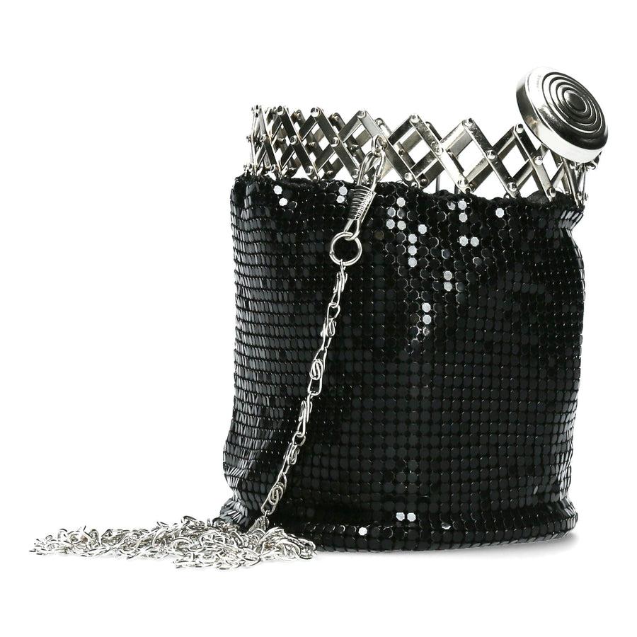 Scarpe Vita Sac Jeanne Exclusivité Offerta settimanale