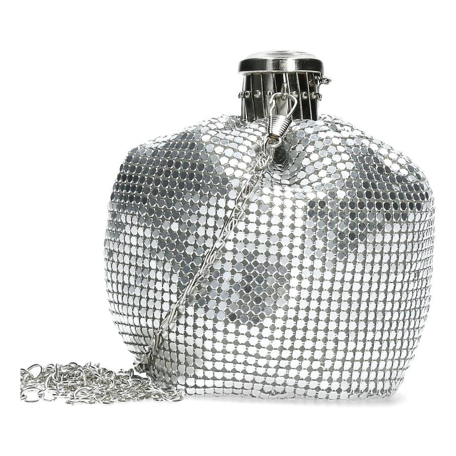 Scarpe Vita Sac Jeanne Exclusivité Offerta settimanale