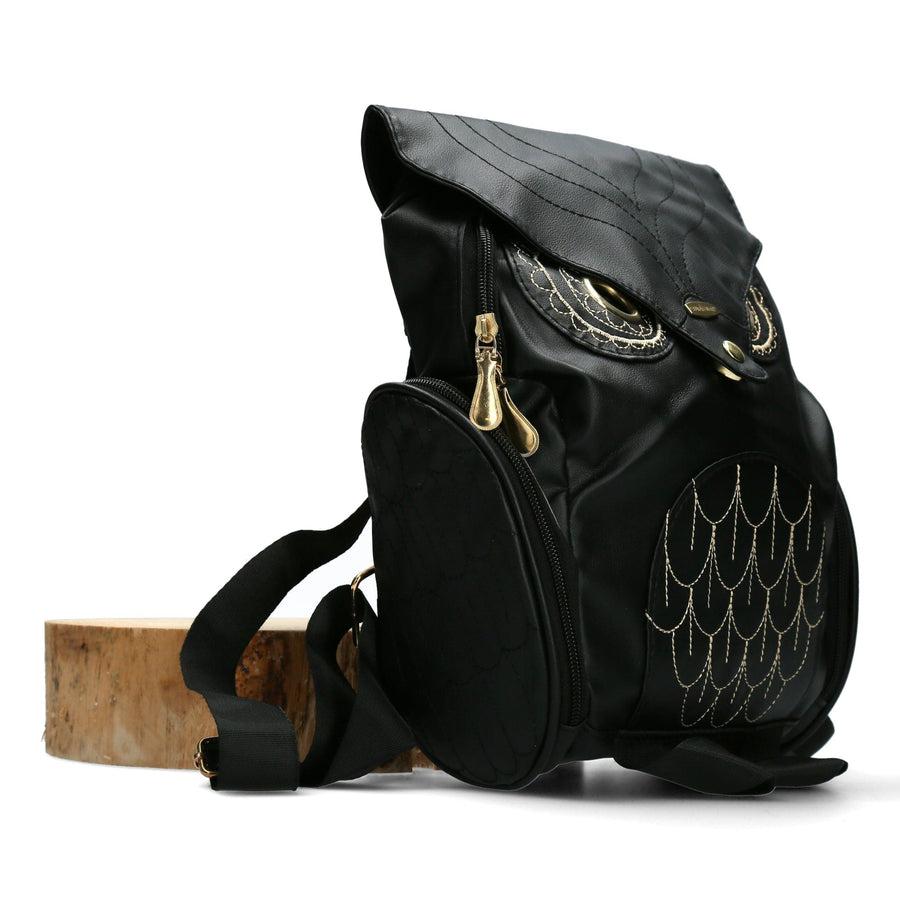 Scarpe Vita Sac à dos Zabeth Exclusivité Ritorno libero