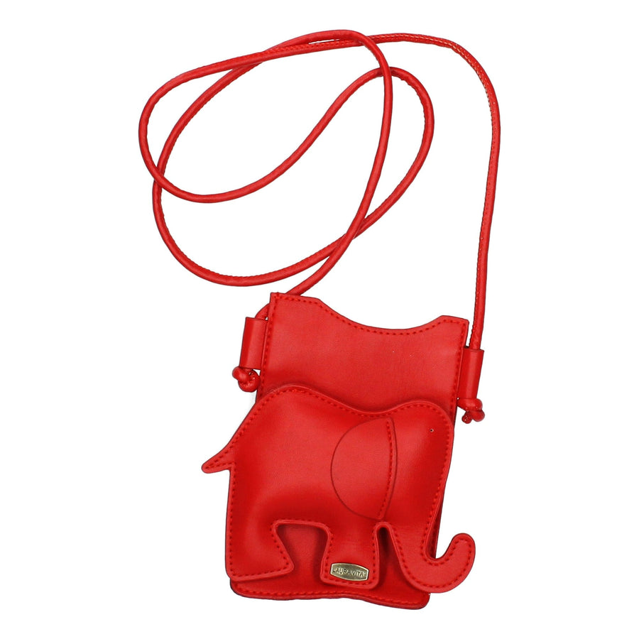 Scarpe Vita Pochette à téléphone portable Manny Rilascio limitato