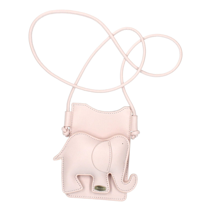 Scarpe Vita Pochette à téléphone portable Manny Rilascio limitato