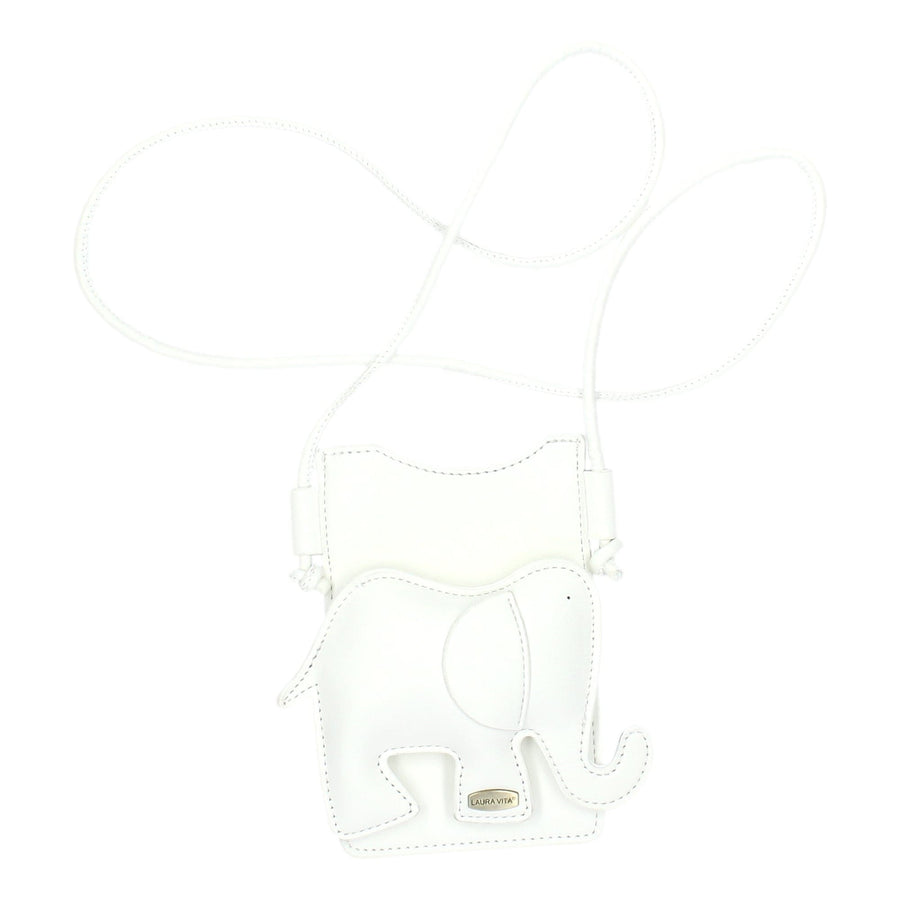 Scarpe Vita Pochette à téléphone portable Manny Rilascio limitato