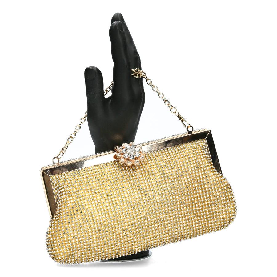 Scarpe Vita Sac pochette Charlène ACQUISTA ORA