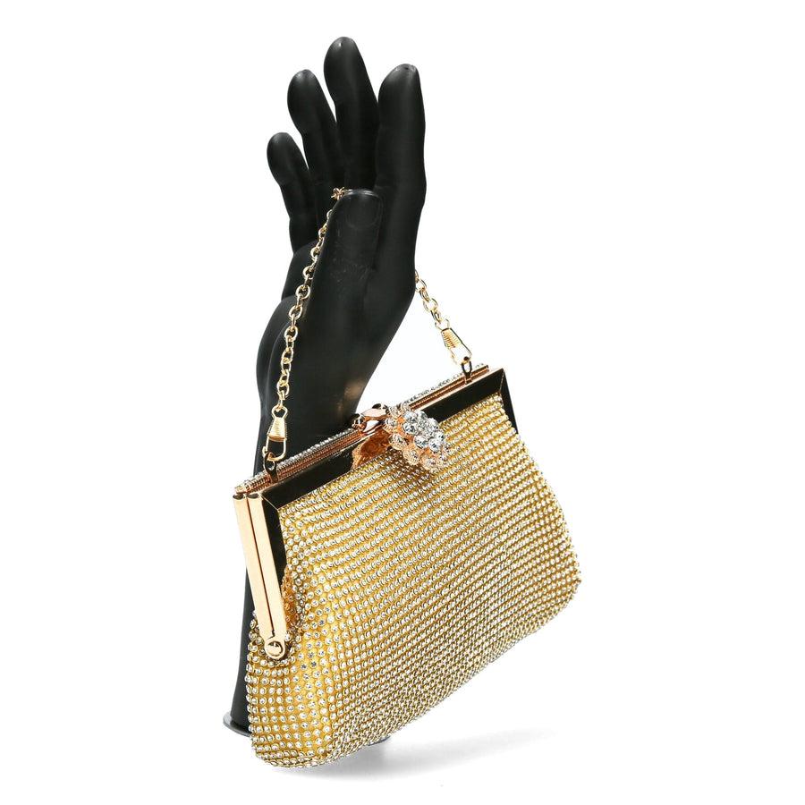 Scarpe Vita Sac pochette Charlène ACQUISTA ORA